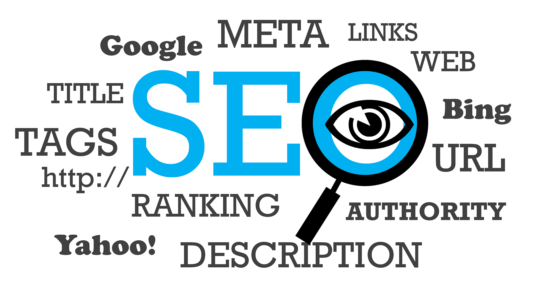 How to Become an SEO Expert in Bangalore: Tips from the Pros
